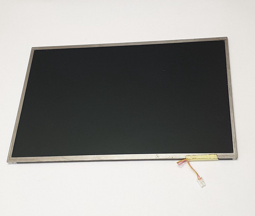 Toshiba satellite u500 - satellite, hd