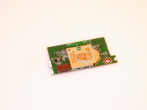 Sony wifi adapter - tv,