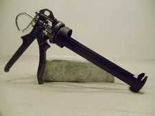 Profi Kartuschenpistole