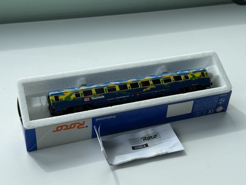 Roco 45900 db - roco, 45900.b