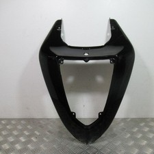 Heckverkleidung kawasaki zx10r - kawasaki,