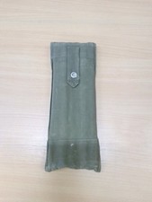 schweiz. Zeltbesteck orig