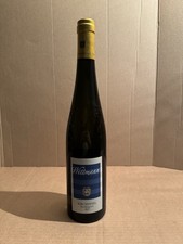 2017 Wittmann Kirchspiel