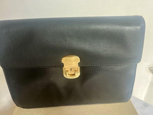 Wallstreet traveller herren - wallstreet,
