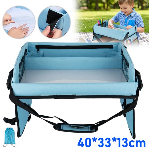 Kinder auto reisetisch - kinder,