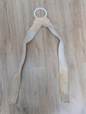 Orthopädische bandage - bandage,