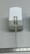 Fletcher class z1 - 1/72,
