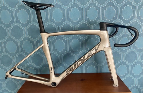 Ridley noah disc - ridley,