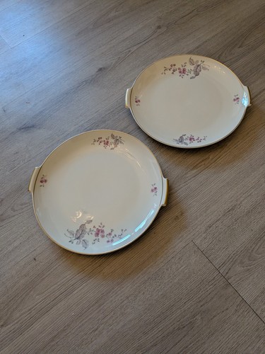 Rosenthal aida teller 2 - -,