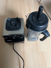 Vitamix Mixer Professional