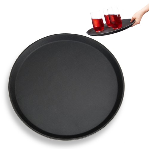 Gastro tablett kellnertablett - gastro,