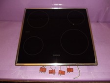 Constructa CM31350/01 HTEK71