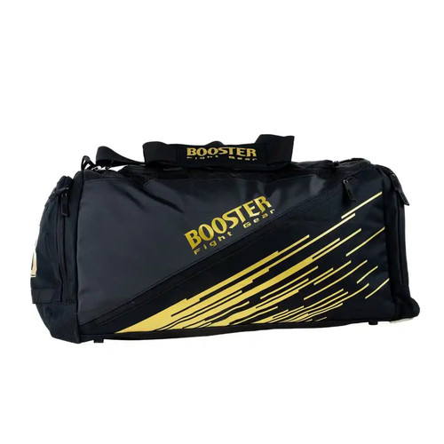 Booster sporttasche - booster,