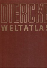 Diercke Weltatlas, 179
