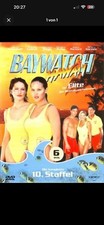 Baywatch - 10. Staffel (6