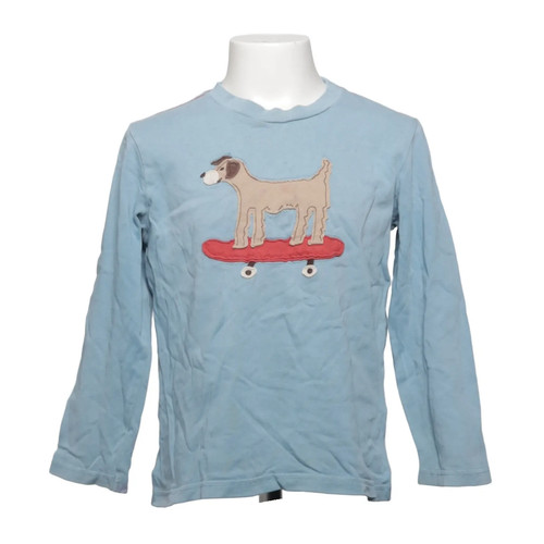 Mini boden langarmshirt - mini, boden,