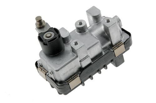 Ladedrucksteller turbolader - ladedrucksteller,,