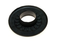 Federteller Hinterachse oben