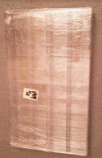 Lego 40er Setzkasten