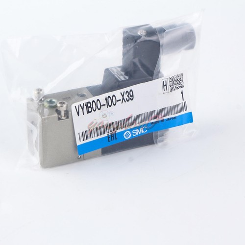 One new smc vy1b00 - one,