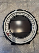 Mini R56 R57 R58 R59 Zentraltacho/Navi-Display Kombiinstrument