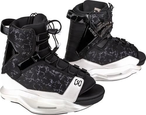 Ronix wakeboard bindung - ronix,