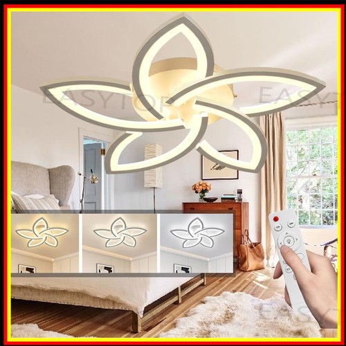 Design led deckenleuchte - design,