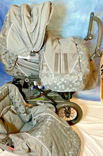 EMMALJUNGA Edge Duo Classic