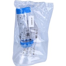 Aerochamber Inhalierh.m.maske