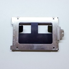 SONY Vaio Einbaurahmen 2,5"