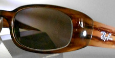 Ray ban edles - ban,, edles😎gestell