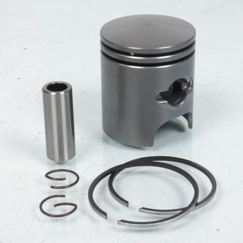 Teknix motorkolben für - motorkolben, roller