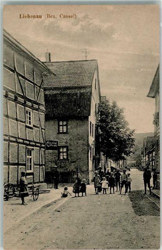 13509855 3528 liebenau - 13509855,
