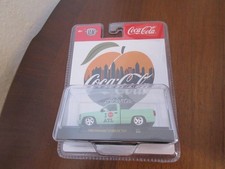 Chevrolet C1500 1992 Chevy