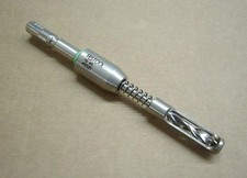 Festool Zentrierbohrer Ø 5 mm CENTROTEC f. Euro-Schrauben