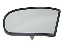 Mercedes Benz W203 W211