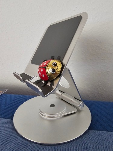 360 tablet halterung - 360°,