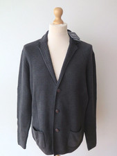 Engbers herren - €99,95,