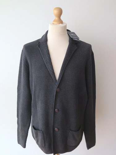 Engbers herren - €99,95,