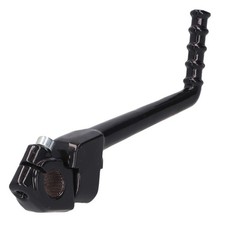 Kickstarter- Hebel passend