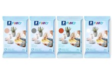 STAEDTLER lufttrocknende