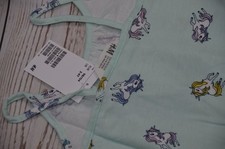 Jumpsuit girl spieler - h&m,