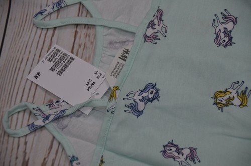 Jumpsuit girl spieler - jumpsuit,