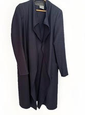 Amorph Berlin, Mantel , Gr.М