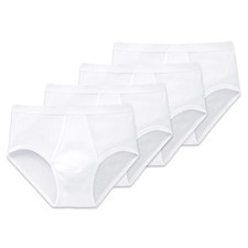 Schiesser herren slip mit - herren,