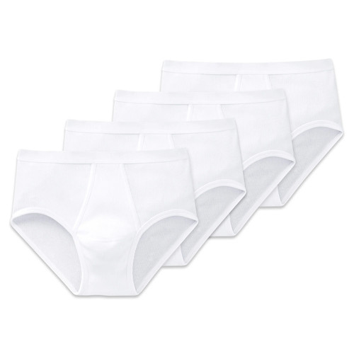 Schiesser herren slip - schiesser,