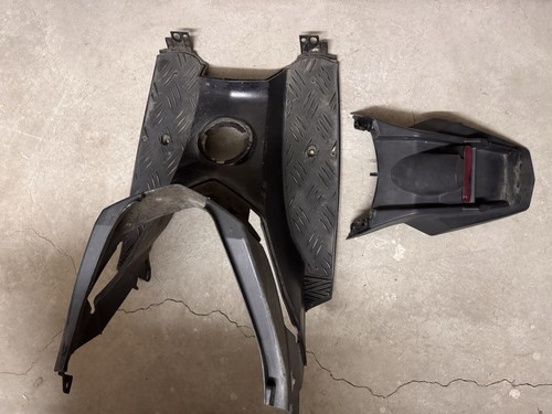 Peugeot speedfight - peugeot,
