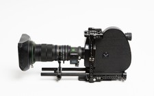 Canon 48mm 8 - canon, 6-48mm