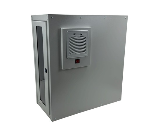 Digitus serverkasten - digitus,