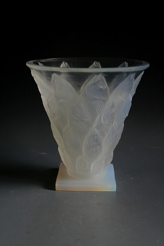 Antike art deco sabino - antike,